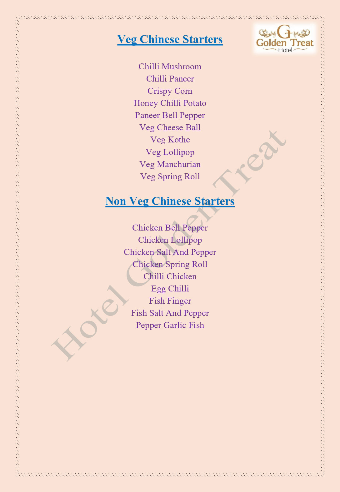 menu4